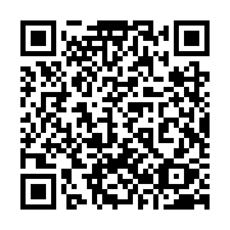 QR code for 922SSX