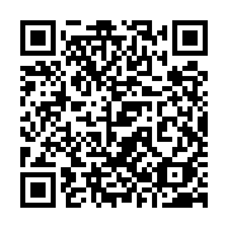 QR code for plate 922 UQI