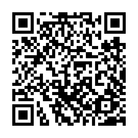QR code for 922VZR