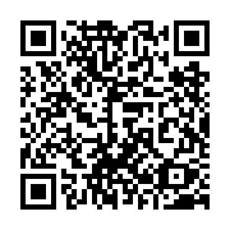 QR code for 922WGY