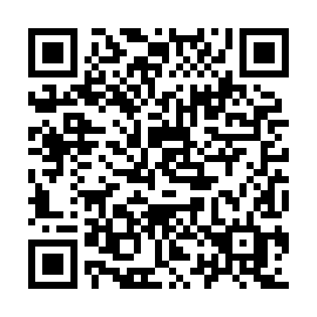 QR code for plate 922 XID