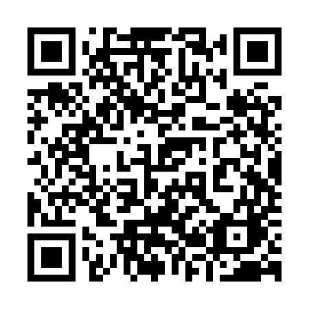 QR code for 922XUC