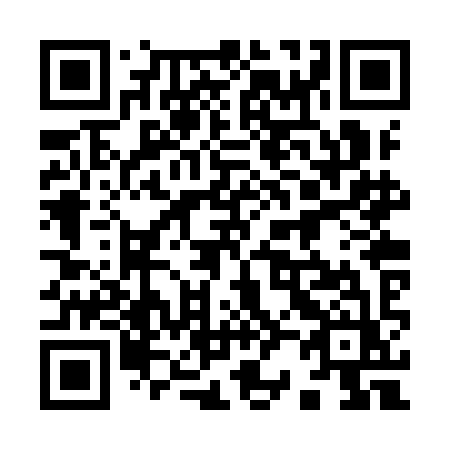 QR code for 922YIZ
