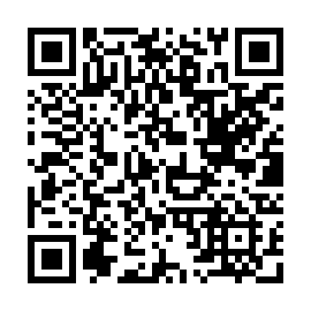 QR code for 922ZBI