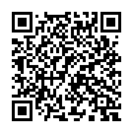 QR code for 923 ATB