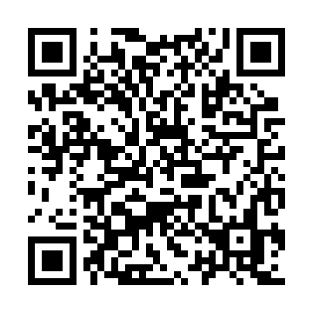 QR code for 923 BXN
