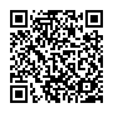 QR code for 923 CQM