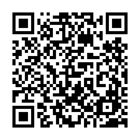 QR code for 923 DFN