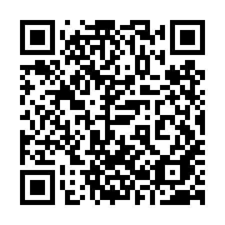 QR code for 923 DXA
