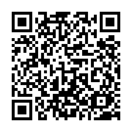 QR code for 923 EGO