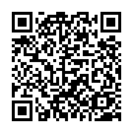 QR code for 923 EGU