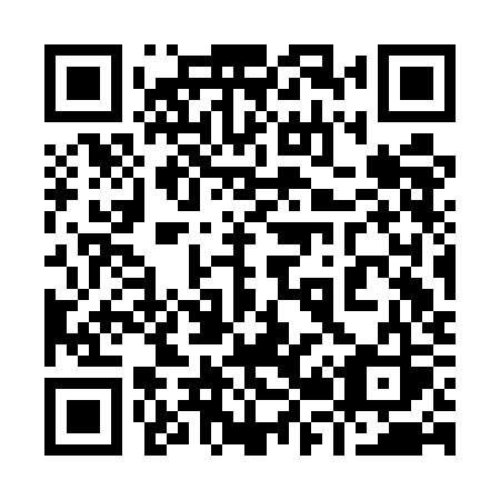 QR code for 923 EKS