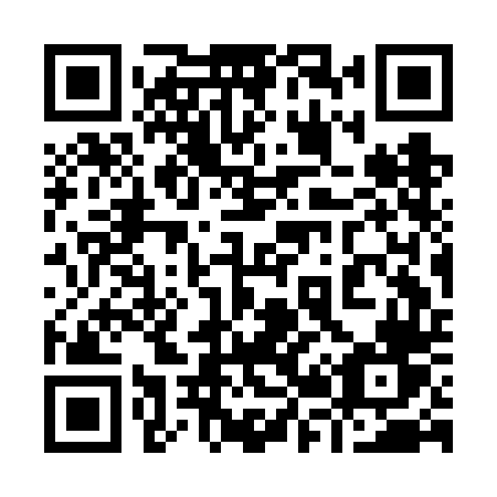 QR code for 923 FDV