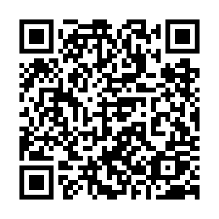 QR code for 923 GOP