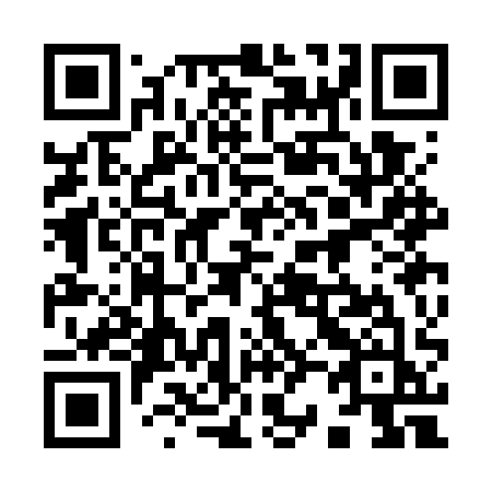 QR code for 923 GQJ
