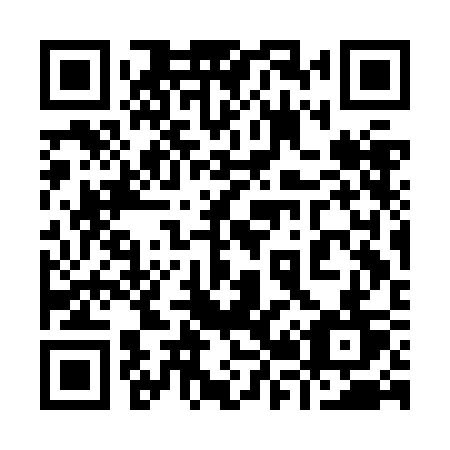 QR code for 923 JCT
