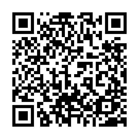 QR code for 923 JNP