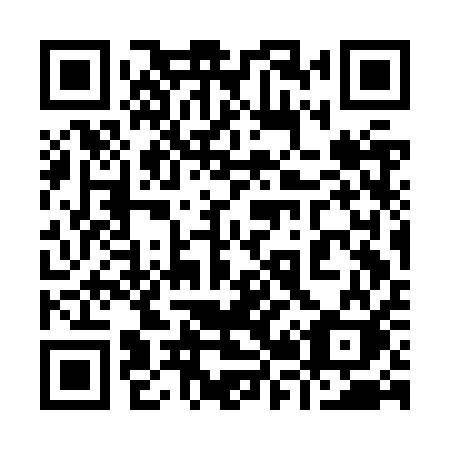 QR code for 923 JQK