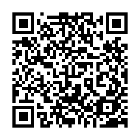 QR code for 923 LEJ