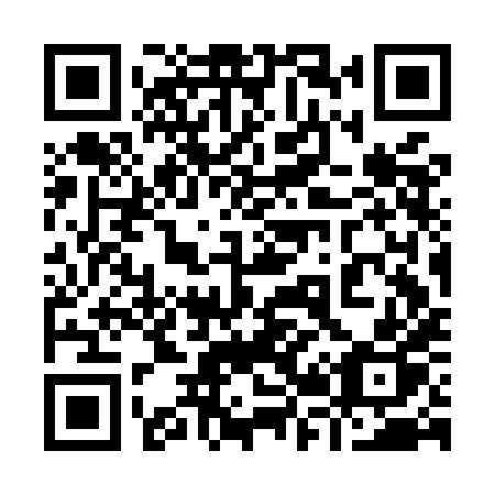 QR code for 923 MHP