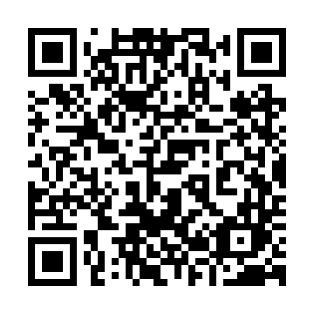 QR code for 923 RTL