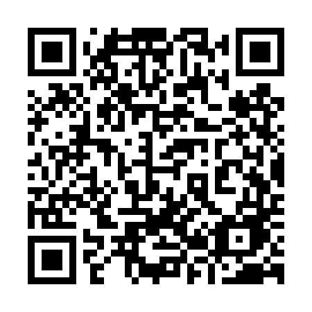 QR code for 923 TTE