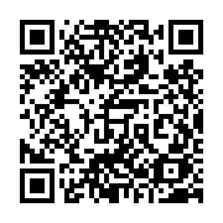 QR code for 923 TWJ