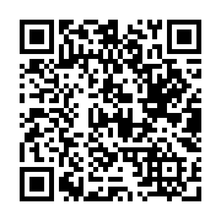 QR code for 923 WKD