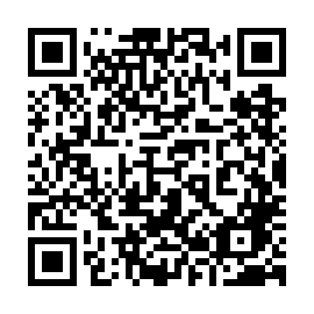 QR code for 923 WLG