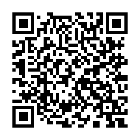 QR code for 923 XKU