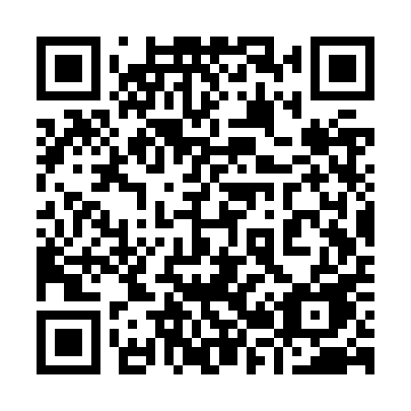 QR code for 923 ZPE