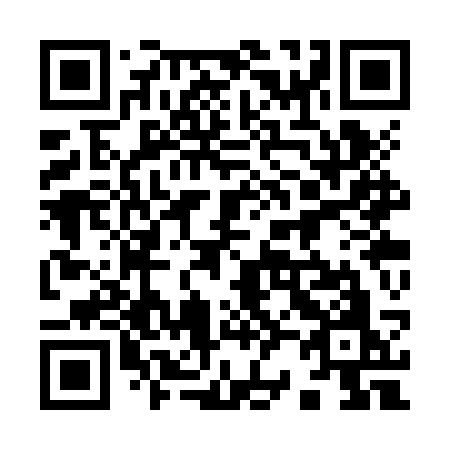 QR code for 923 ZSO