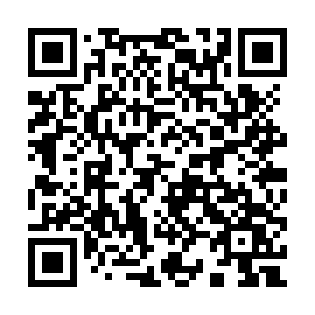 QR code for 923 ZTW