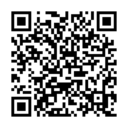 QR code for 923ADK