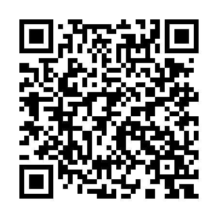 QR code for 923DHW