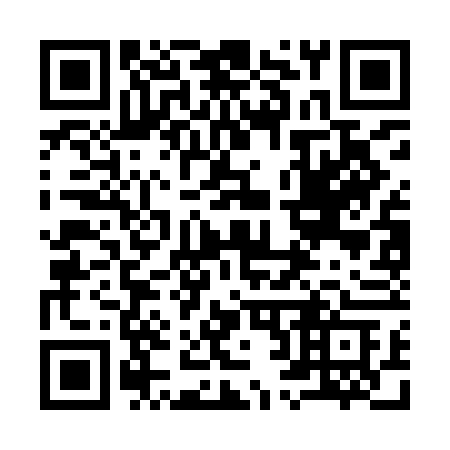 QR code for 923IFC