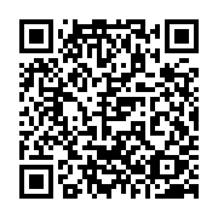 QR code for 923IPY