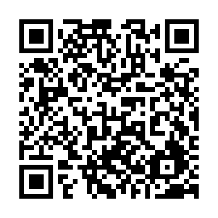 QR code for plate 923 IRF