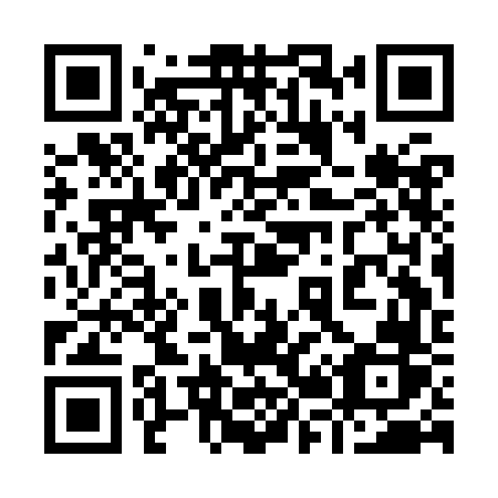 QR code for 923KFR