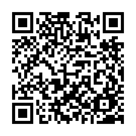 QR code for 923NED