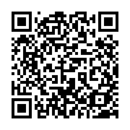 QR code for 923QMI