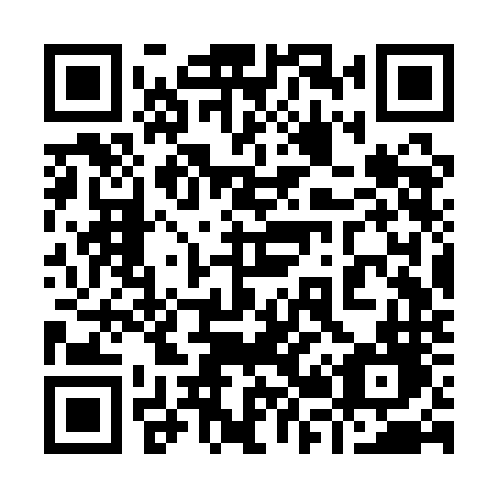 QR code for 923QND