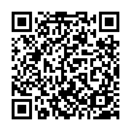 QR code for 923SGW