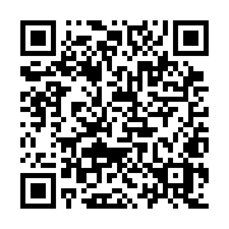QR code for plate 923 SMX
