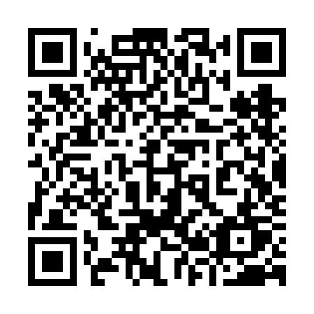 QR code for 923VKT
