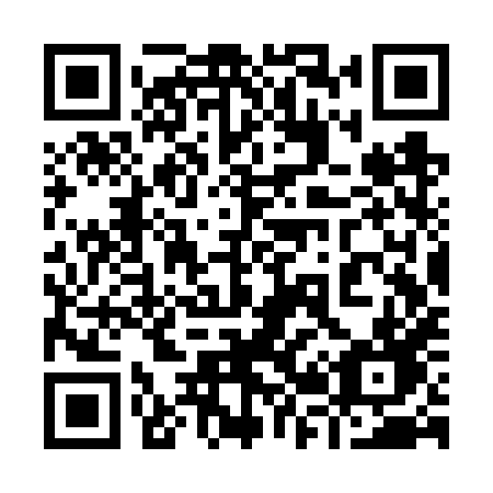 QR code for 923VXD