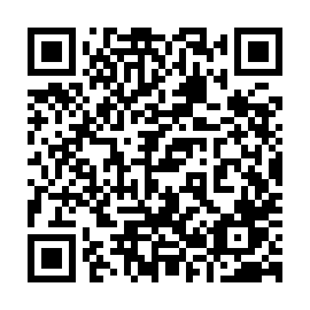 QR code for 923YHV