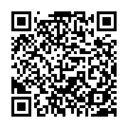 QR code for 923YUH