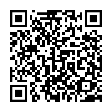 QR code for 924 AFY