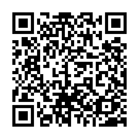 QR code for 924 EJQ